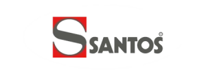 Santos-edit-2-300x108