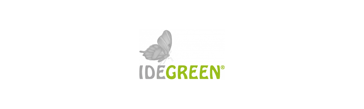 idegreen_logo