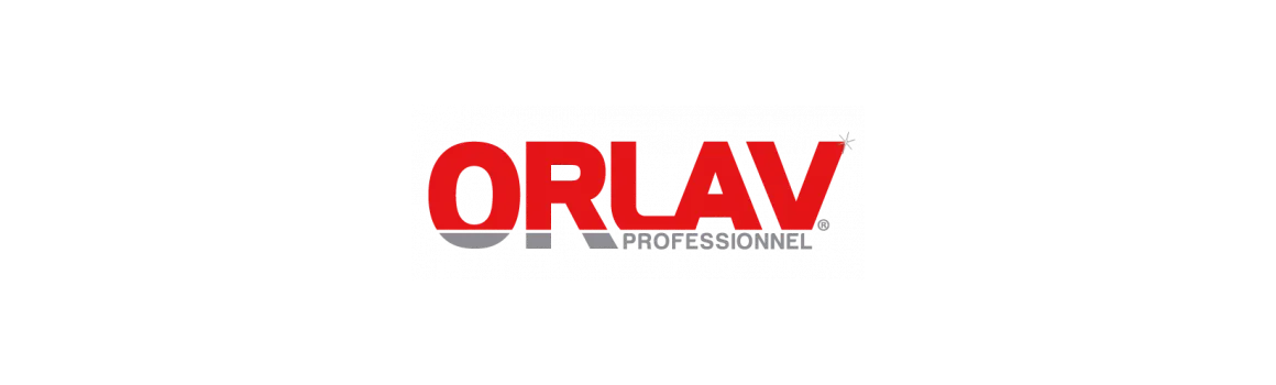 orlav_logo